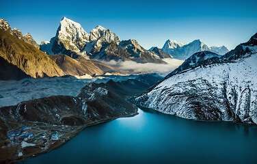 EBC GOKYO