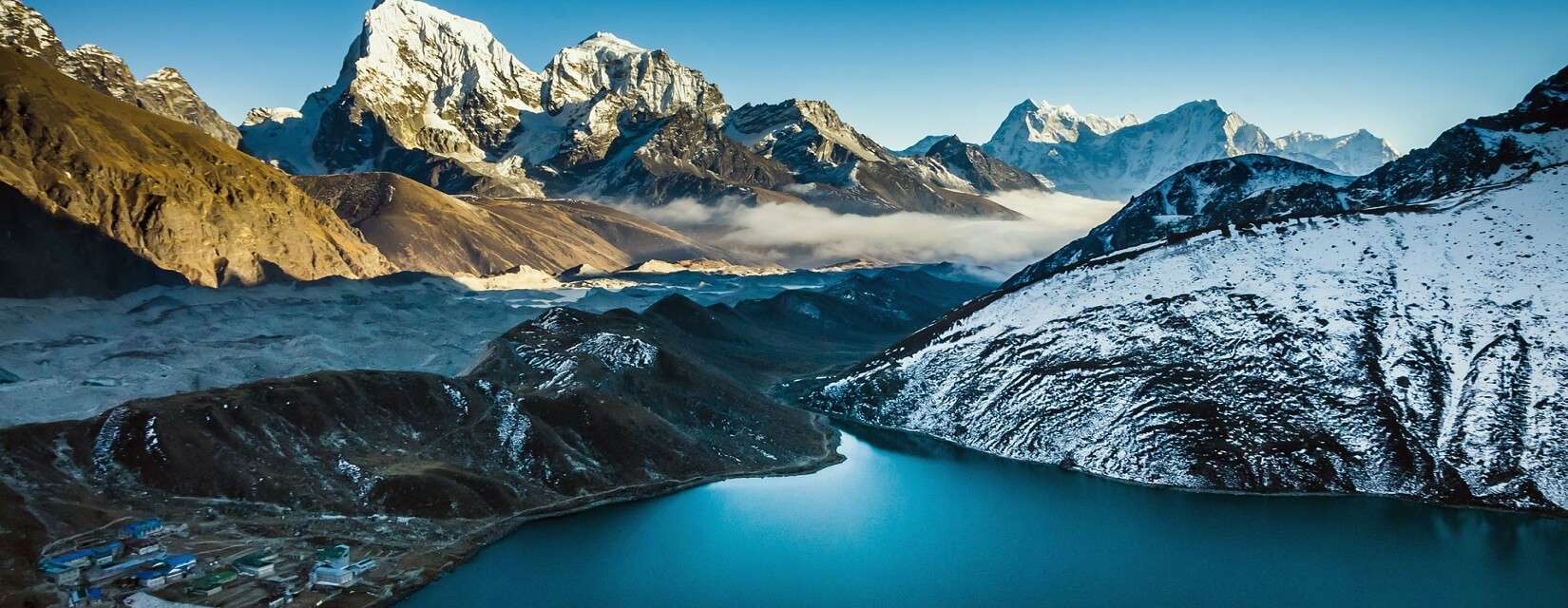 EBC GOKYO